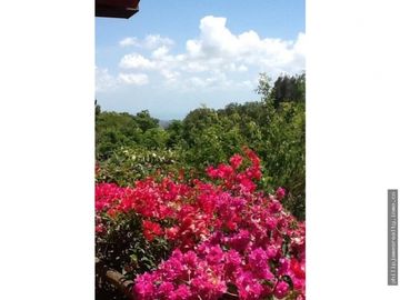 Venta: Casa 4 recámaras en Sorá, Panamá