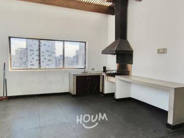 Departamento Lira ID: 155525s