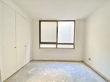 Departamento Lira ID: 155525s