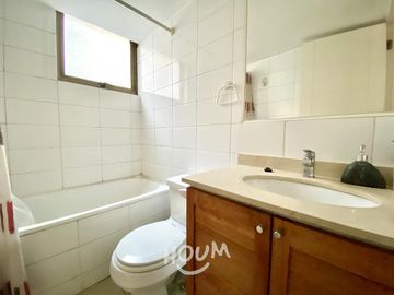 Departamento Lira ID: 155525s