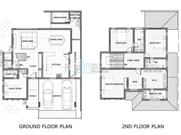 House For Sale In The Midlands at Casa Rosita