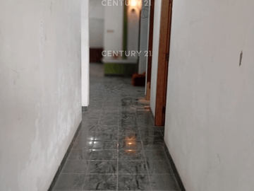 Dijual Rumah Dekat Stasiun Mrt Harga Menarik Di Cirendeu