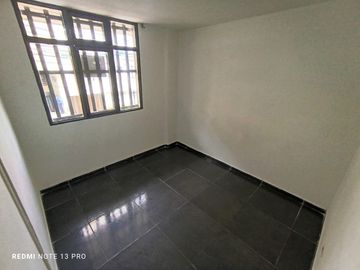 apartamento en venta en centenario. Cod V21347