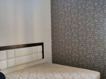 Sukolilo Dian Regency Furnished Siap Huni Tinggal Bawa Koper