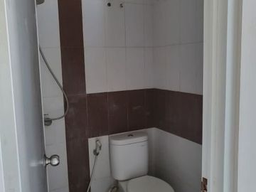 Sukolilo Dian Regency Furnished Siap Huni Tinggal Bawa Koper