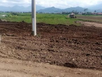 TANAH KAVLING SIAP BANGUN BANDUNG SELATAN DEKAT SUMMARECON
