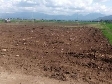 TANAH KAVLING SIAP BANGUN BANDUNG SELATAN DEKAT SUMMARECON