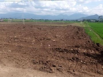 TANAH KAVLING SIAP BANGUN BANDUNG SELATAN DEKAT SUMMARECON