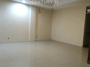 Rukan Gandeng 5 Lt Strategis Di Rawamangun Jakarta Timur S7145