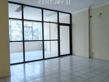Rukan Gandeng 5 Lt Strategis Di Rawamangun Jakarta Timur S7145