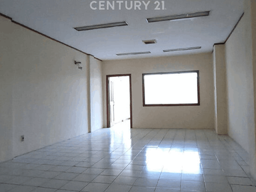 Rukan Gandeng 5 Lt Strategis Di Rawamangun Jakarta Timur S7145
