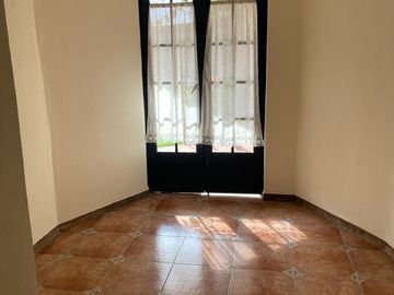 CASA USADA EN VENTA, FRACC. REAL DEL VALLE, ACTOPAN, HGO.