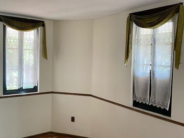 CASA USADA EN VENTA, FRACC. REAL DEL VALLE, ACTOPAN, HGO.
