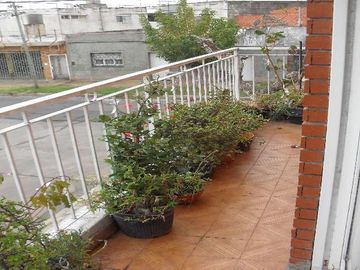 PH en Venta Haedo / Moron (A001 2287)