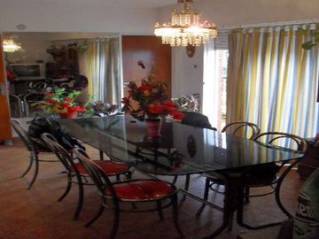 PH en Venta Haedo / Moron (A001 2287)