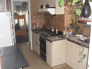 PH en Venta Haedo / Moron (A001 2287)