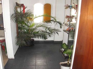 PH en Venta Haedo / Moron (A001 2287)