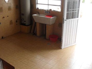 PH en Venta Haedo / Moron (A001 2287)