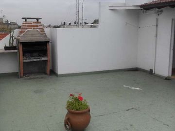 PH en Venta Haedo / Moron (A001 2287)