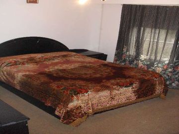 PH en Venta Haedo / Moron (A001 2287)