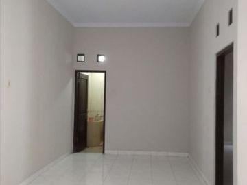 Rumah asri dekat Ringroad Utara