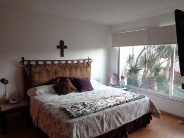Casa en venta en Acapantzingo, Cuernavaca, Morelos Casas y bienes Raíces en venta en Cuernavaca, Morelos