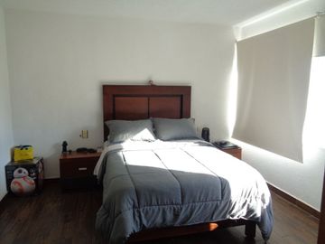 Casa en venta en Acapantzingo, Cuernavaca, Morelos Casas y bienes Raíces en venta en Cuernavaca, Morelos