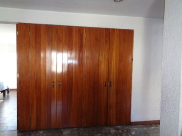 Casa en venta en Acapantzingo, Cuernavaca, Morelos Casas y bienes Raíces en venta en Cuernavaca, Morelos