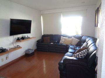 Casa en venta en Acapantzingo, Cuernavaca, Morelos Casas y bienes Raíces en venta en Cuernavaca, Morelos