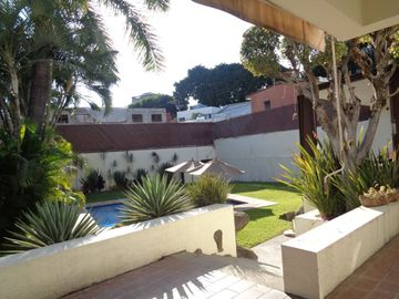Casa en venta en Acapantzingo, Cuernavaca, Morelos Casas y bienes Raíces en venta en Cuernavaca, Morelos