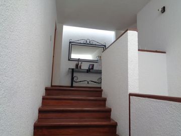 Casa en venta en Acapantzingo, Cuernavaca, Morelos Casas y bienes Raíces en venta en Cuernavaca, Morelos