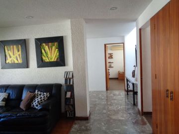 Casa en venta en Acapantzingo, Cuernavaca, Morelos Casas y bienes Raíces en venta en Cuernavaca, Morelos