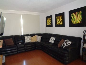 Casa en venta en Acapantzingo, Cuernavaca, Morelos Casas y bienes Raíces en venta en Cuernavaca, Morelos