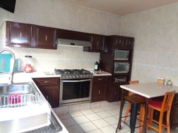 Casa en venta en Acapantzingo, Cuernavaca, Morelos Casas y bienes Raíces en venta en Cuernavaca, Morelos