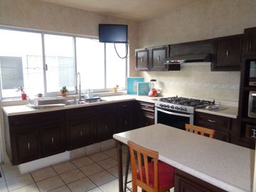 Casa en venta en Acapantzingo, Cuernavaca, Morelos Casas y bienes Raíces en venta en Cuernavaca, Morelos