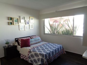 Casa en venta en Acapantzingo, Cuernavaca, Morelos Casas y bienes Raíces en venta en Cuernavaca, Morelos