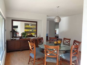 Casa en venta en Acapantzingo, Cuernavaca, Morelos Casas y bienes Raíces en venta en Cuernavaca, Morelos