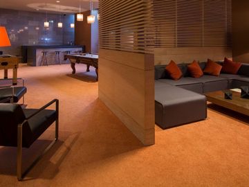 Lujoso Departamento en venta en Arboleda, San Pedro Garza García