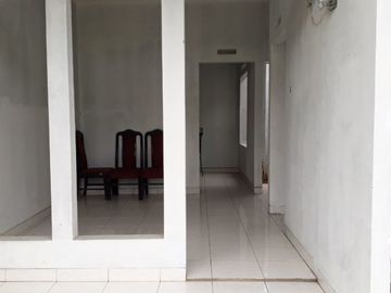 Rumah Murah Nyaman dan Asri di Laswi Ciparay Harga 300Juta-an,500 meter ke Alun" Ciparay Cicilan 4 Juta-an Free Canopy