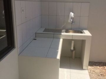 Rumah Murah Nyaman dan Asri di Laswi Ciparay Harga 300Juta-an,500 meter ke Alun" Ciparay Cicilan 4 Juta-an Free Canopy