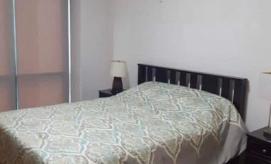 For SALE/LEASE 2 BR UNIT Amorsolo West Tower Rockwell, Makati