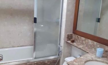 For SALE/LEASE 2 BR UNIT Amorsolo West Tower Rockwell, Makati