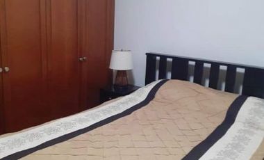 For SALE/LEASE 2 BR UNIT Amorsolo West Tower Rockwell, Makati