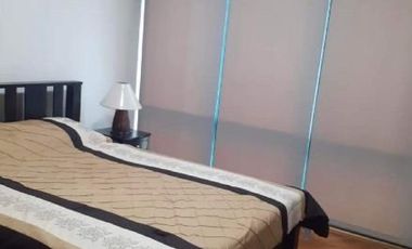 For SALE/LEASE 2 BR UNIT Amorsolo West Tower Rockwell, Makati