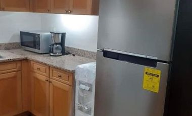 For SALE/LEASE 2 BR UNIT Amorsolo West Tower Rockwell, Makati