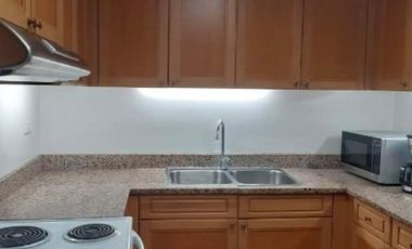 For SALE/LEASE 2 BR UNIT Amorsolo West Tower Rockwell, Makati