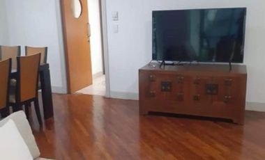 For SALE/LEASE 2 BR UNIT Amorsolo West Tower Rockwell, Makati