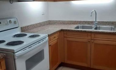 For SALE/LEASE 2 BR UNIT Amorsolo West Tower Rockwell, Makati