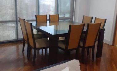 For SALE/LEASE 2 BR UNIT Amorsolo West Tower Rockwell, Makati