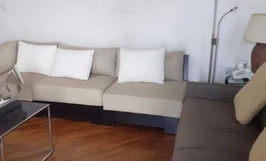For SALE/LEASE 2 BR UNIT Amorsolo West Tower Rockwell, Makati